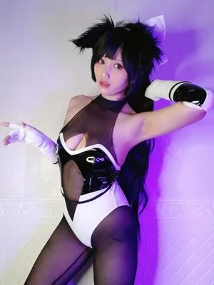 Rue.cosplayer OnlyFans Leaked Free Thumbnail Picture - #u3SOcbHrkc