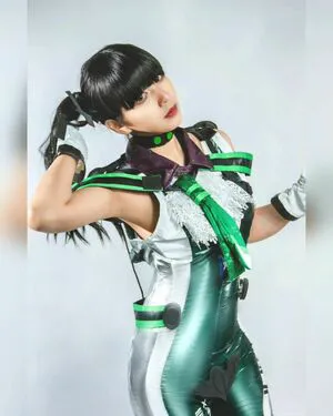 Rue.cosplayer OnlyFans Leaked Free Thumbnail Picture - #wpAwluFBIP