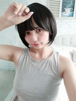 Rue.cosplayer OnlyFans Leaked Free Thumbnail Picture - #wudbH9Rrmi