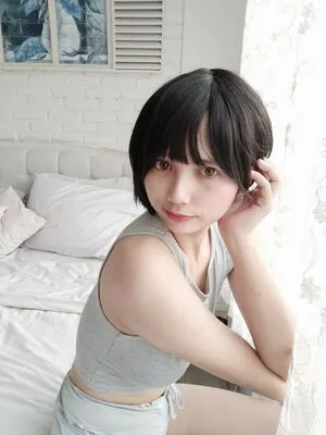 Rue.cosplayer OnlyFans Leaked Free Thumbnail Picture - #zZRq68nGHT