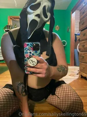 Rue696969 OnlyFans Leaked Free Thumbnail Picture - #5mbX9SQNbX