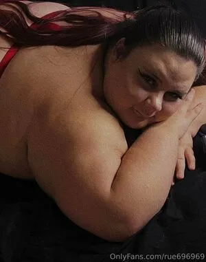 Rue696969 OnlyFans Leaked Free Thumbnail Picture - #5trTSGCnqh