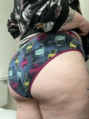 Rue696969 OnlyFans Leaked Free Thumbnail Picture - #BXqoXmdBQy