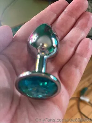 Rue696969 OnlyFans Leaked Free Thumbnail Picture - #Bxf7GiyMrg