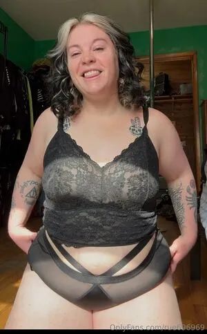 Rue696969 OnlyFans Leaked Free Thumbnail Picture - #EXEmQCPixK