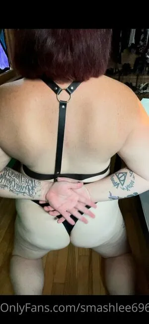 Rue696969 OnlyFans Leaked Free Thumbnail Picture - #KJJcPuKfP9