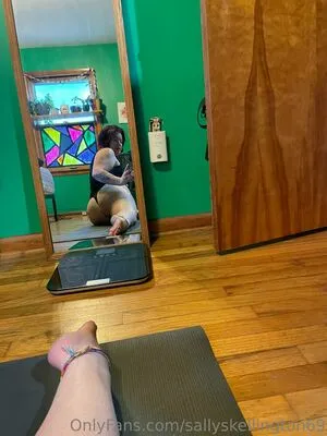 Rue696969 OnlyFans Leaked Free Thumbnail Picture - #O9B9un6tPP