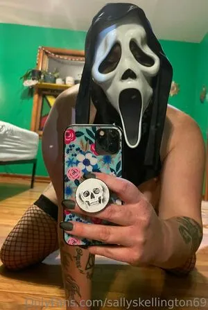 Rue696969 OnlyFans Leaked Free Thumbnail Picture - #detW4pEdWs