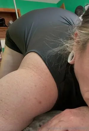 Rue696969 OnlyFans Leaked Free Thumbnail Picture - #e0iflFr5zs