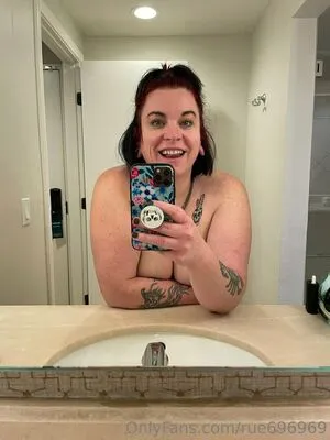 Rue696969 OnlyFans Leaked Free Thumbnail Picture - #nj460mXj6y