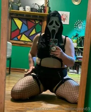 Rue696969 OnlyFans Leaked Free Thumbnail Picture - #o0DF0NLopY