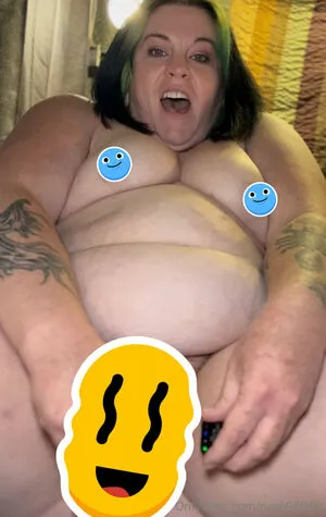 Rue696969 OnlyFans Leaked Free Thumbnail Picture - #p9GOA5nc7g