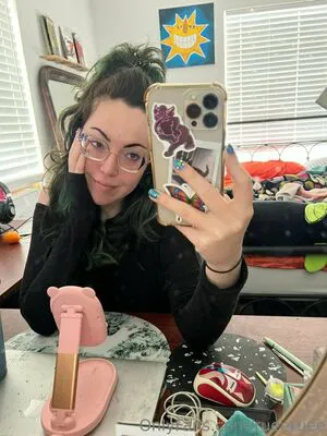 Rueeruee OnlyFans Leaked Free Thumbnail Picture - #8zsG8kYExS