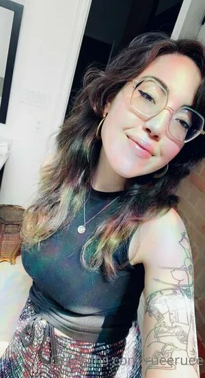 Rueeruee OnlyFans Leaked Free Thumbnail Picture - #LP8N9hV6Wx