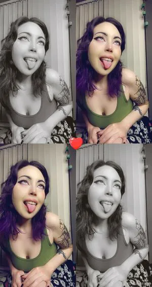 Rueeruee OnlyFans Leaked Free Thumbnail Picture - #SpFQ59Tqkd