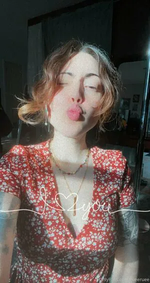 Rueeruee OnlyFans Leaked Free Thumbnail Picture - #eTV2ceSYSR