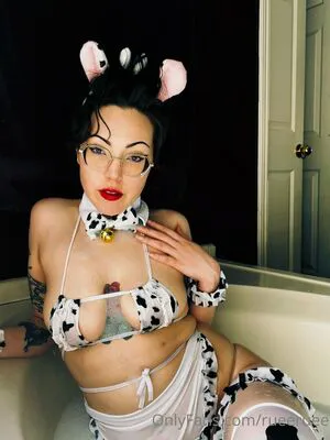 Rueeruee OnlyFans Leaked Free Thumbnail Picture - #fQjr6iC9gI
