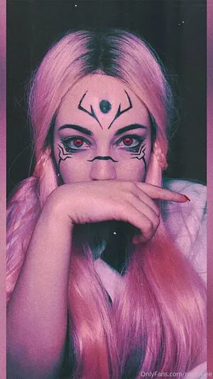 Rueeruee OnlyFans Leaked Free Thumbnail Picture - #falK6j9Y2C