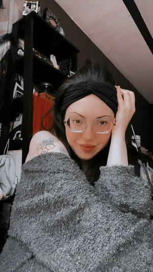 Rueeruee OnlyFans Leaked Free Thumbnail Picture - #gEjrmSiXmg
