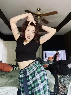 Rueeruee OnlyFans Leaked Free Thumbnail Picture - #l5Em5jz7LW