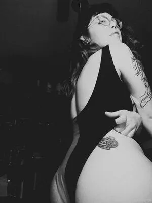 Rueeruee OnlyFans Leaked Free Thumbnail Picture - #lPnNBhGZCZ