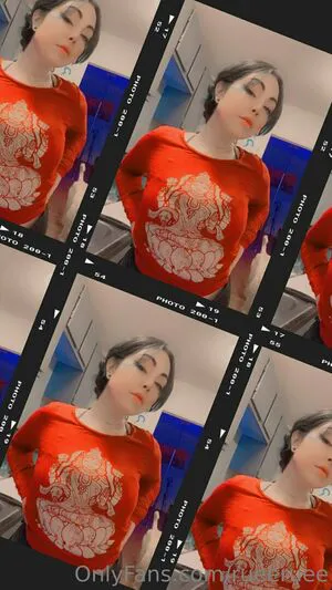 Rueeruee OnlyFans Leaked Free Thumbnail Picture - #rjx6Xv4lFH