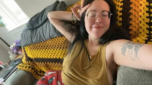 Rueeruee OnlyFans Leaked Free Thumbnail Picture - #tqYsC54XvI