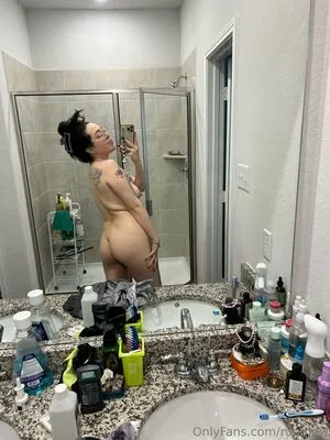 Ruemew OnlyFans Leaked Free Thumbnail Picture - #UWofcVVf7B