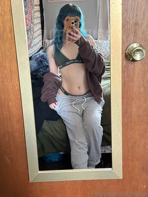 Ruetoo OnlyFans Leaked Free Thumbnail Picture - #wTN7pdENbU