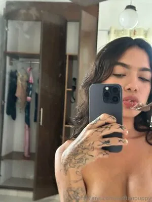 Ruffianpuppy OnlyFans Leaked Free Thumbnail Picture - #TRTqbbuGtE