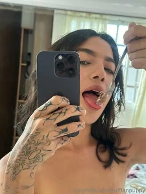 Ruffianpuppy OnlyFans Leaked Free Thumbnail Picture - #sHWj5AwmHx