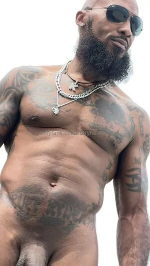 Ruffyhendrix OnlyFans Leaked Free Thumbnail Picture - #jgv2ibWELt