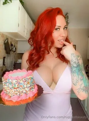Ruggedbeauty OnlyFans Leaked Free Thumbnail Picture - #1V7gkLvmYU