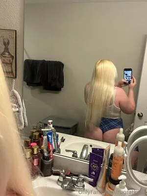 RugratKaila OnlyFans Leaked Free Thumbnail Picture - #hjJcgjrF8f