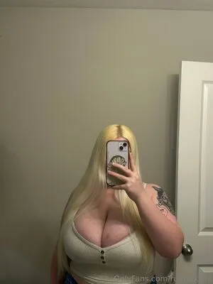 RugratKaila OnlyFans Leaked Free Thumbnail Picture - #u7N3pzseSo