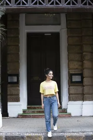 Ruhani Sharma OnlyFans Leaked Free Thumbnail Picture - #1oYxpS8QYw