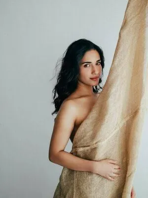 Ruhani Sharma OnlyFans Leaked Free Thumbnail Picture - #Pplf8f3Pa3