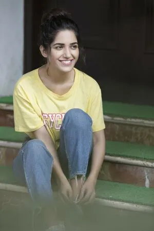 Ruhani Sharma OnlyFans Leaked Free Thumbnail Picture - #RzXzz54UIR