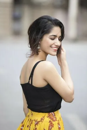 Ruhani Sharma OnlyFans Leaked Free Thumbnail Picture - #VbV7HagXGY