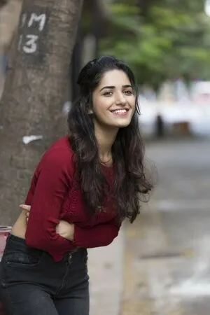 Ruhani Sharma OnlyFans Leaked Free Thumbnail Picture - #XJV4hwnbUZ