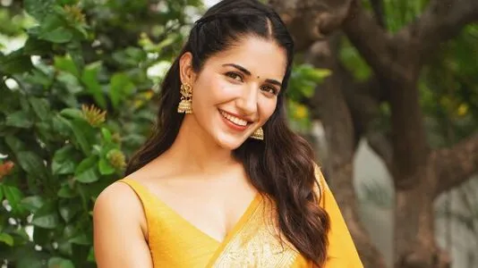 Ruhani Sharma OnlyFans Leaked Free Thumbnail Picture - #YLLjG9jHbx