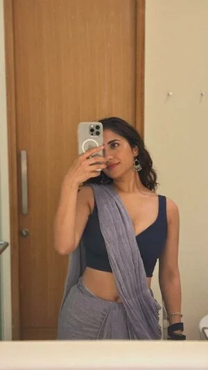Ruhani Sharma OnlyFans Leaked Free Thumbnail Picture - #auyeyZ7442