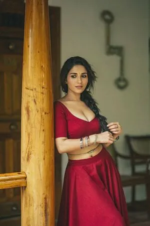 Ruhani Sharma OnlyFans Leaked Free Thumbnail Picture - #chkvHo1hsc