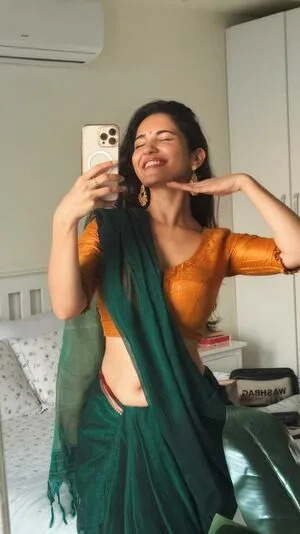 Ruhani Sharma OnlyFans Leaked Free Thumbnail Picture - #iRwJCKEPUu