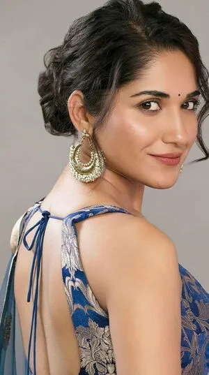 Ruhani Sharma OnlyFans Leaked Free Thumbnail Picture - #jeSSnjtz4Y