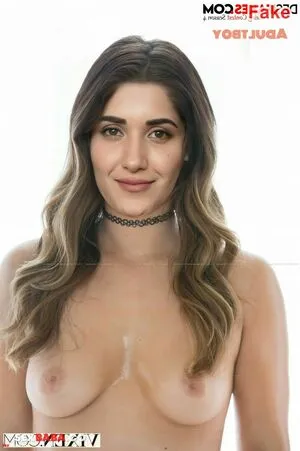 Ruhani Sharma OnlyFans Leaked Free Thumbnail Picture - #p5C6QRIW54