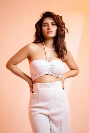 Ruhani Sharma OnlyFans Leaked Free Thumbnail Picture - #pIUXSf4Px6