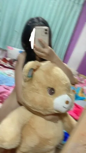 Ruhgtbiamo OnlyFans Leaked Free Thumbnail Picture - #AaN6GUpmgO