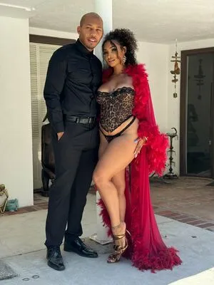 Ruhhvxo OnlyFans Leaked Free Thumbnail Picture - #Q4l4EEAa62