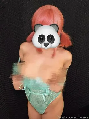 Rui Asaka OnlyFans Leaked Free Thumbnail Picture - #5hx5HBj9DM